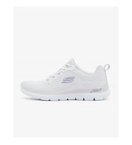Skechers Arch Fıt Summıts Beyaz Kadın Sneaker 150754Tk Wlv