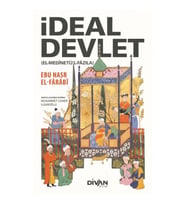 İdeal Devlet