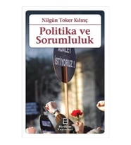 Politika ve Sorumluluk