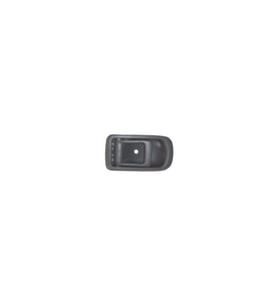 DAIHATSU HIJET- MİNİBÜS- 90/97; ÖN KAPI İÇ AÇMA KOLU GRİ SAĞ/SOL AYNI (ADET) 6927287202 501-3017