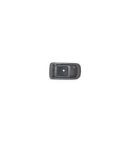 DAIHATSU HIJET- MİNİBÜS- 90/97; ÖN KAPI İÇ AÇMA KOLU GRİ SAĞ/SOL AYNI (ADET) 6927287202 501-3017