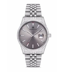 MOMENTUS CM131S-03SS 