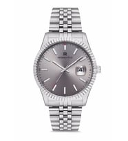 MOMENTUS CM131S-03SS 