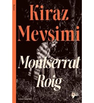 Kiraz Mevsimi