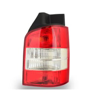 Volkswagen Transporter T5 Sağ Arka Stop Lambası 2003--2009 N11.361