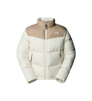 The North Face M Saikuru Jacket Erkek Outdoor Montu NF0A853IDHS1 Gri