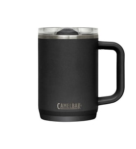 CAMELBAK Thrive™ Kulplu Bardak 500 ml (STD)