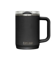 CAMELBAK Thrive™ Kulplu Bardak 500 ml (STD)