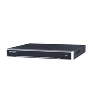 HIKVISION DS-7616NI-Q2/16P 16 Kanal NVR (2 SATA, H.265+, PoE)