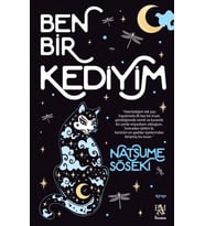 Ben Bir Kediyim