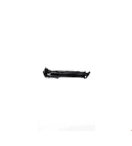 RADYATÖR BAKALİTİ SOL W205 2014- (Füme)
