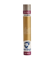 Van Gogh Yağlı Pastel Boya 803,5 Deep Gold 