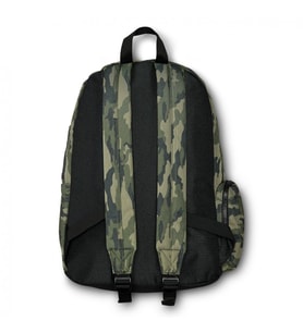 Helly Hansen Workwear Oxford Sırt Çantası 20l -79584