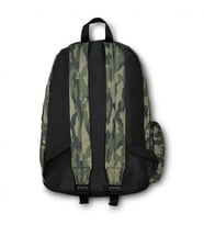 Helly Hansen Workwear Oxford Sırt Çantası 20l -79584