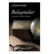 Buluşmalar
