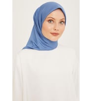 Armine Sport twill (tivil) Düzrenk Kotmavi (Kot Mavisi)