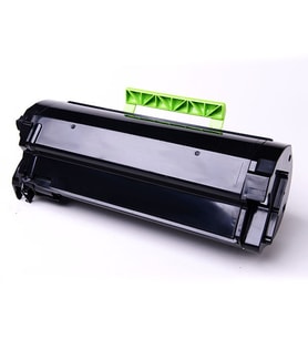 Lexmark MS310 / MS410 / MS510 / MX310 -50F0Z00 Muadil Drum Ünitesi (Siyah)