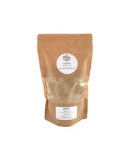 Beyaz Haşhaş 500gr- Beyaz Haşhaş Tohumu 500gr - White Poppy Seed 500gr