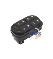 FORD MONDEO 1993-2001 DÖRTLÜ CAM AÇMA DÜGMESİ