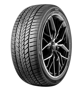 Momo 215/65 R17 103V XL M4 Four Season Oto Dört Mevsim Lastiği ( Üretim Yılı: 2025 )