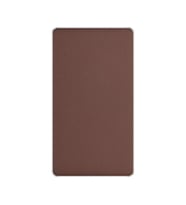 INGLOT Pudra-Freedom System HD Sculpting Powder 516 (Gri)