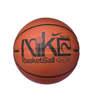 Nike N.100.4371.810.07 Everyday Playground 8P Unisex Basketbol Topu