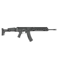 ARCTURUS Centaur B FullMetal AEG TÜFEK