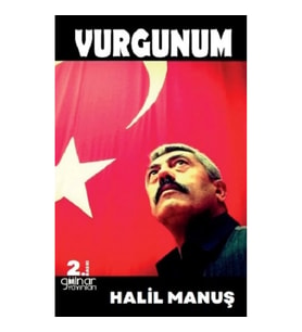 Vurgunum