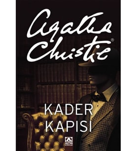 Kader Kapısı