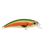 Hanfish Zıpır KG 5cm 4.5gr LRF Maket Yem Lapin