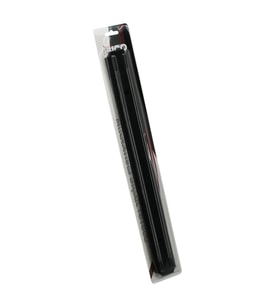 48CM  MIKNATISLI  BIÇAK - MAKAS - EL ALETLERİ ASKISI VİDALI MONTAJ (5343)