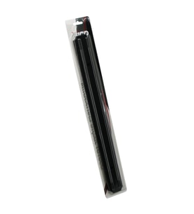 48CM MIKNATISLI BIÇAK - MAKAS - EL ALETLERİ ASKISI VİDALI MONTAJ (5343)
