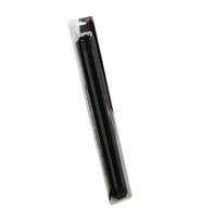 48CM  MIKNATISLI  BIÇAK - MAKAS - EL ALETLERİ ASKISI VİDALI MONTAJ (5343)