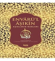 Envarü’l Aşıkin - Tam Metin