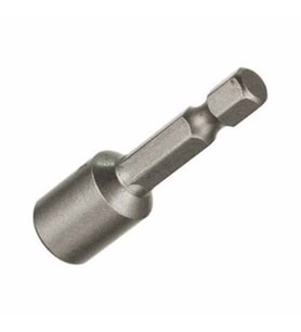 GFB  MANYETİK SOMUN ADAPTÖRÜ 13*45 (Karışık)