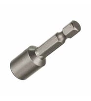 GFB  MANYETİK SOMUN ADAPTÖRÜ 13*45 (Karışık)