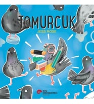 Tomurcuk