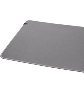 HP 200 Dezenfekte Edilebilir Masa Matı Mouse Pad 8X596AA