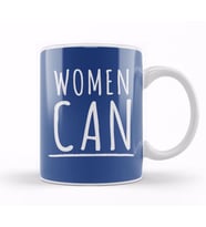 Can Kupa Bardak Porselen