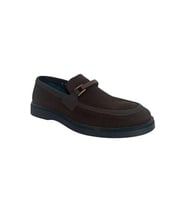 KEMAL TANCA 889 130272 ERKEK LOAFER AYAKKABI