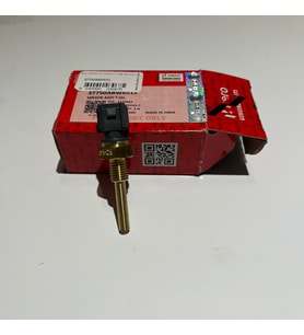 Hero HR200-XV E05A17 Yağ Sensörü