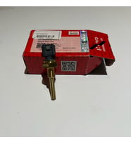 Hero HR200-XV E05A17 Yağ Sensörü