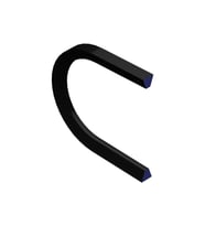 HAMMER KALINLIK PLANYA MAKINASI MOTOR KAYIŞI A3-26/31/41