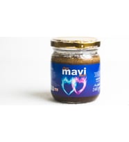 Macun Ilaveli 240 Gr.