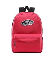 Vans Realm Sırt Çantası Pink VN0A3UI6SQ21