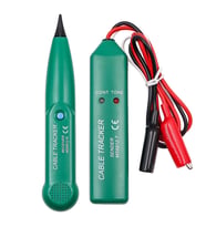 Powermaster Bili Bili Kablo Bulucu PM-15320