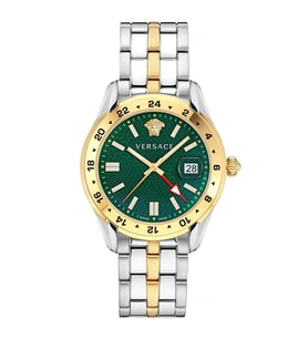 Versace VRSCVE7C00623 Erkek Kol Saati