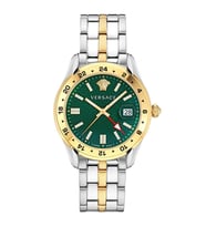 Versace VRSCVE7C00623 Erkek Kol Saati