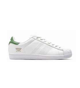 Lescon Forester Sneakers Erkek Spor Ayakkabı