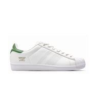 Lescon Forester Sneakers Erkek Spor Ayakkabı